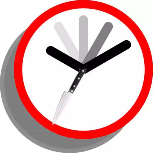 Free play online Tictok APK Free play online Tictok APK