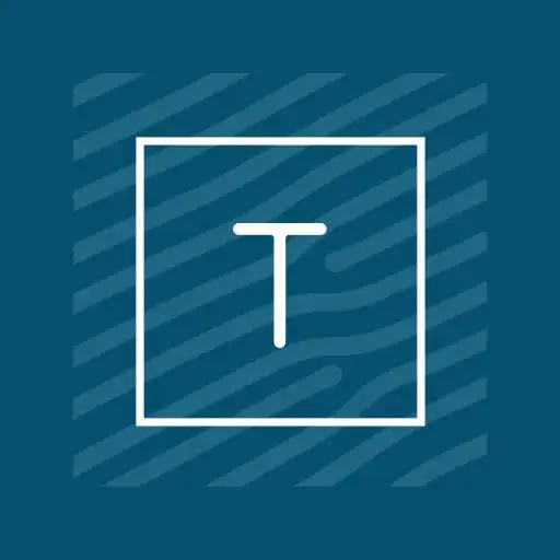 Play Tic Trac APK Play Tic Trac APK