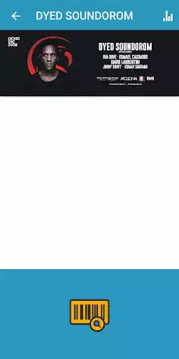 Play TictraScanner as an online game TictraScanner with UptoPlay
