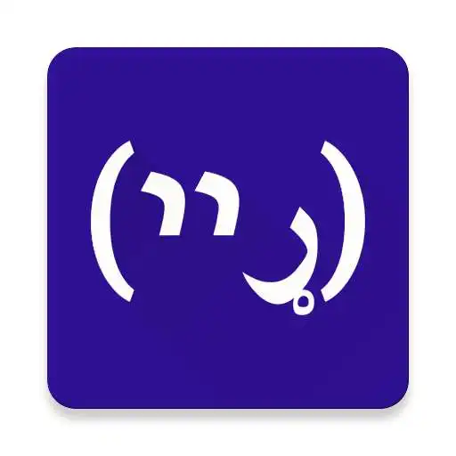 Play Tictures APK Play Tictures APK