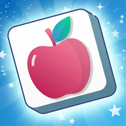 Play Ticu-Make MoneyEarn Cash APK Play Ticu-Make MoneyEarn Cash APK