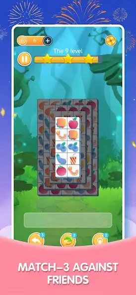 Play Ticu-Make MoneyEarn Cash  and enjoy Ticu-Make MoneyEarn Cash with UptoPlay