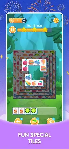 Play Ticu-Make MoneyEarn Cash as an online game Ticu-Make MoneyEarn Cash with UptoPlay