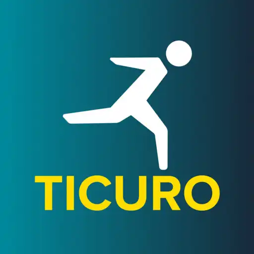 Play Ticuro APK