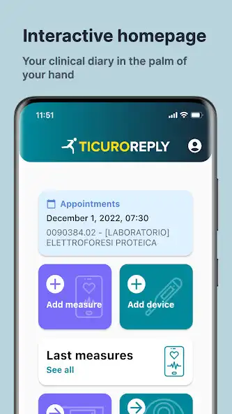 Play Ticuro  and enjoy Ticuro with UptoPlay