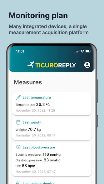 Play Ticuro as an online game Ticuro with UptoPlay