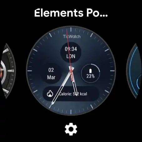 Play TicWatch Elements Pointer and enjoy TicWatch Elements Pointer with UptoPlay Play TicWatch Elements Pointer and enjoy TicWatch Elements Pointer with UptoPlay