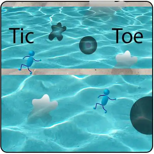 Free play online Tic XO Toe APK