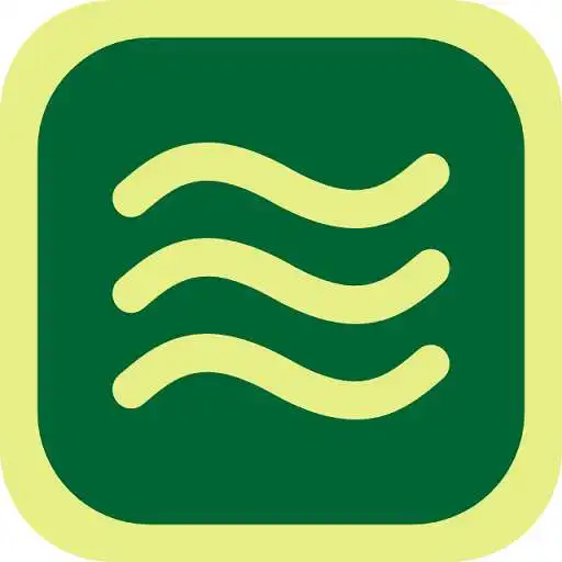 Play Tidal Calculator APK
