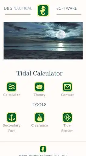 Play Tidal Calculator and enjoy Tidal Calculator with UptoPlay Play Tidal Calculator and enjoy Tidal Calculator with UptoPlay