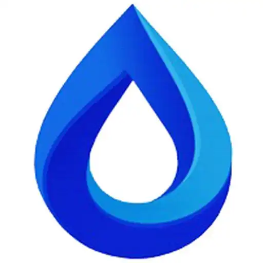 Play Tidal HCM ESS APK Play Tidal HCM ESS APK