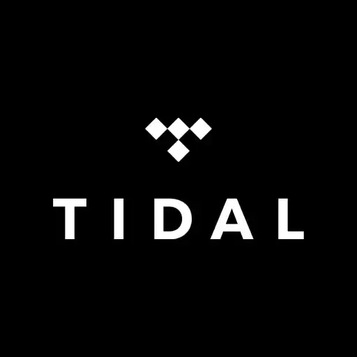 Play TIDAL Music APK Play TIDAL Music APK
