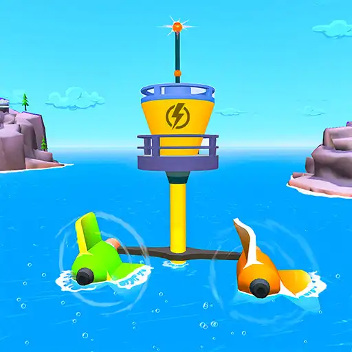 Play Tidal Power APK Play Tidal Power APK