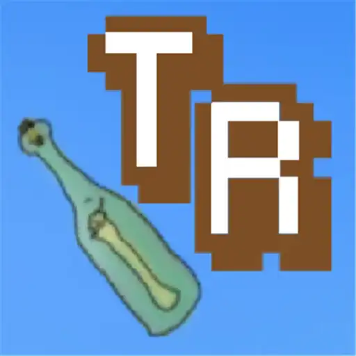 Play Tidal Rush APK Play Tidal Rush APK