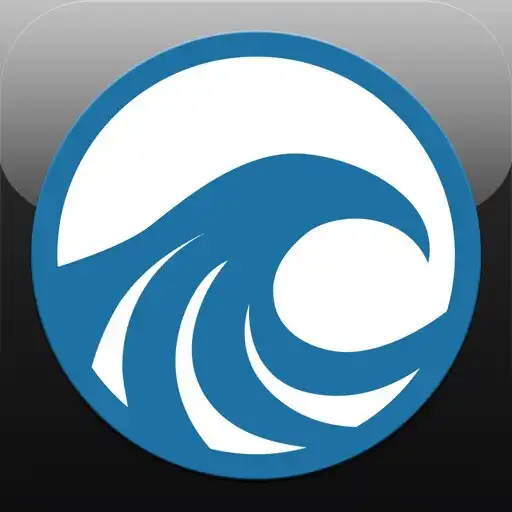 Play Tidal Transport APK