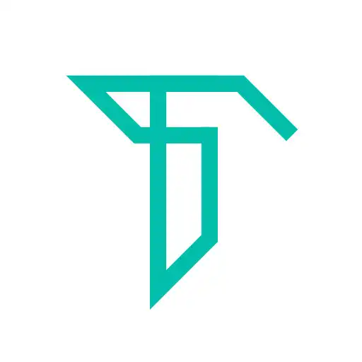 Play TidApp Map APK