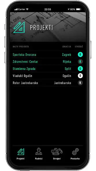 Play TidApp Map  and enjoy TidApp Map with UptoPlay