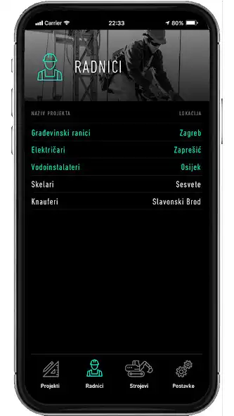 Play TidApp Map as an online game TidApp Map with UptoPlay