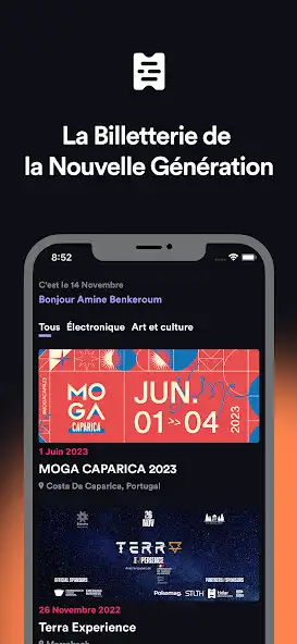 Play Tidar  and enjoy Tidar with UptoPlay