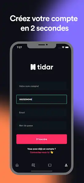 Play Tidar as an online game Tidar with UptoPlay