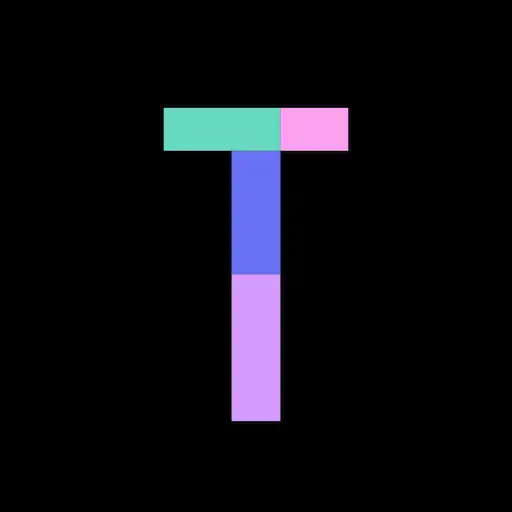 Play Tidbyt APK