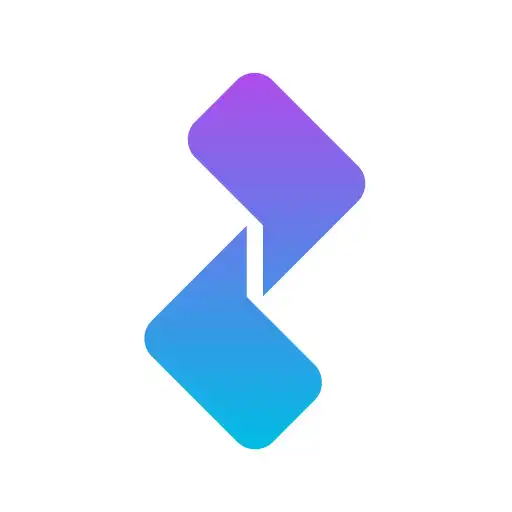 Play Tidda A.I APK Play Tidda A.I APK