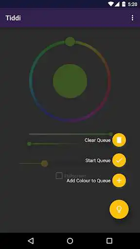 Play TiDdi as an online game TiDdi with UptoPlay