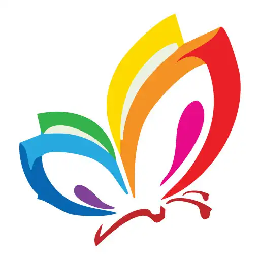 Play Tiddlee APK Play Tiddlee APK