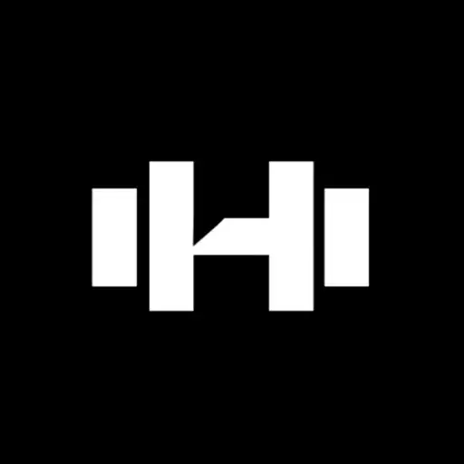 Play TIDD TRAINING APK