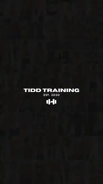 Play TIDD TRAINING  and enjoy TIDD TRAINING with UptoPlay