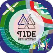 Free play online TIDE 2015 APK