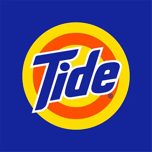 Play Tide Cleaners APK