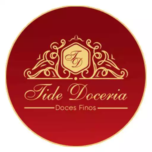 Free play online Tide Doceria APK