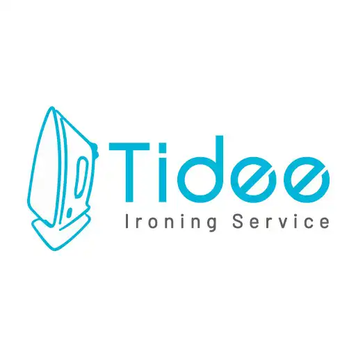 Play Tidee APK Play Tidee APK