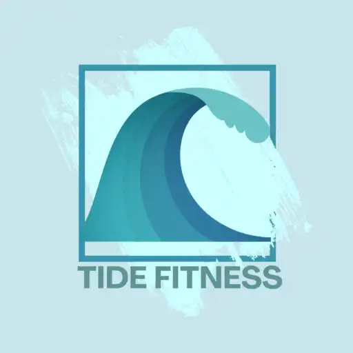 Play TIDEFITNESS APK