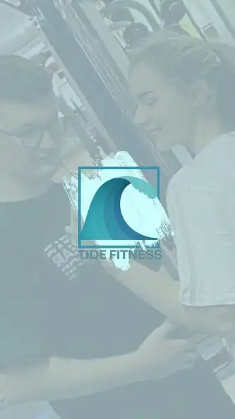 Play TIDEFITNESS and enjoy TIDEFITNESS with UptoPlay Play TIDEFITNESS and enjoy TIDEFITNESS with UptoPlay