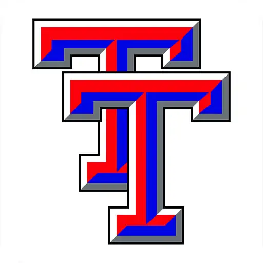 Play Tidehaven ISD APK Play Tidehaven ISD APK