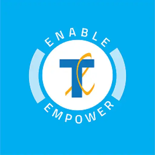 Play Tide Learning App APK