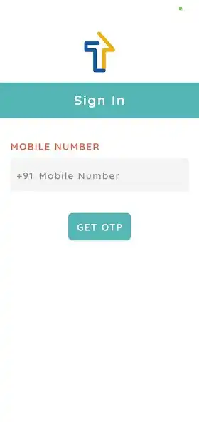 Play Tide Learning App  and enjoy Tide Learning App with UptoPlay