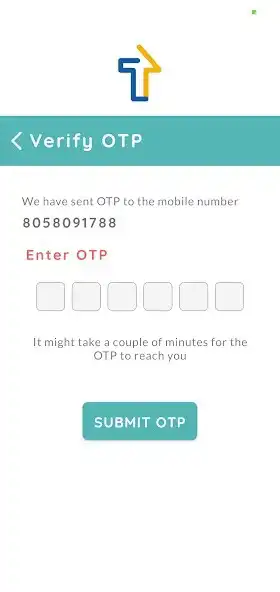 Play Tide Learning App as an online game Tide Learning App with UptoPlay