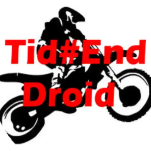 Free play online Tid#End Droid APK Free play online Tid#End Droid APK