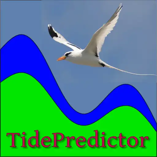 Play TidePredictor APK Play TidePredictor APK