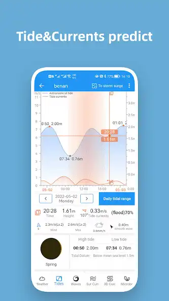 Play Tide Pro and enjoy Tide Pro with UptoPlay Play Tide Pro and enjoy Tide Pro with UptoPlay