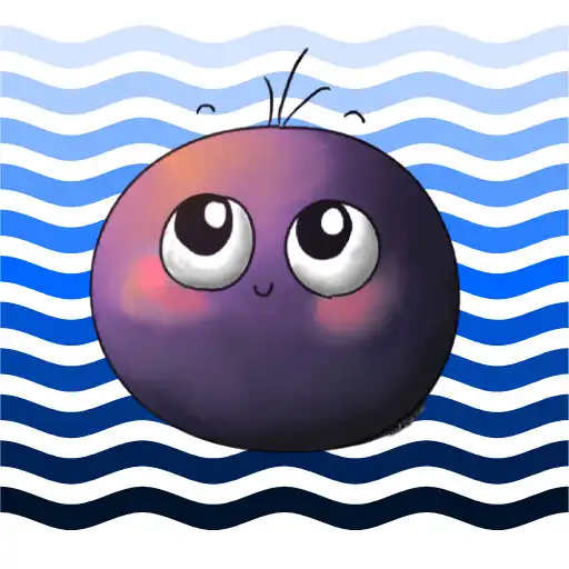 Play Tides, by Uvita: Worlds tide charts APK