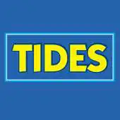 Free play online TIDES Connect APK Free play online TIDES Connect APK
