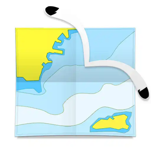 Play Tides & Currents APK Play Tides & Currents APK
