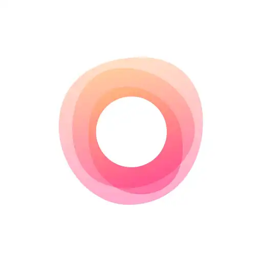 Play Tide - Sleep  Meditation APK