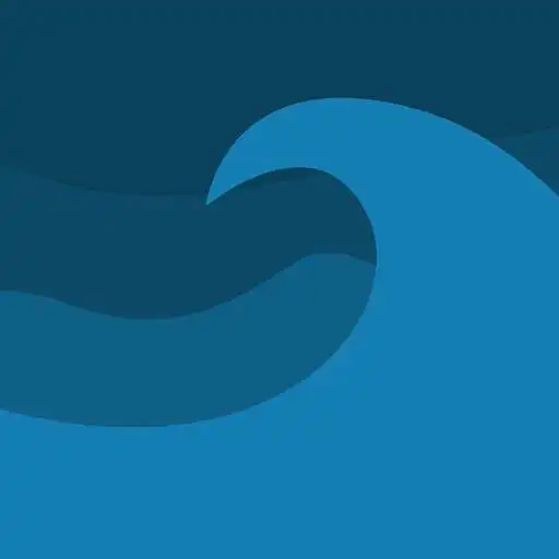 Play Tides Near Me - Free APK