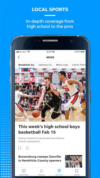 Play TideSports.com Alabama Sports  and enjoy TideSports.com Alabama Sports with UptoPlay