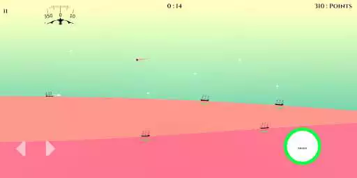 Play Tides